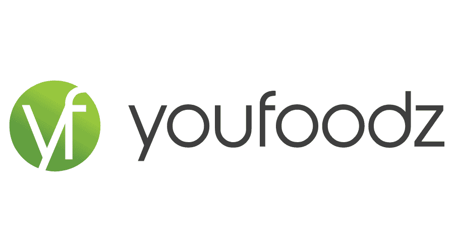 youfoodz