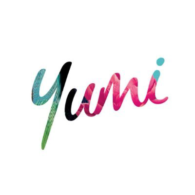 yumi