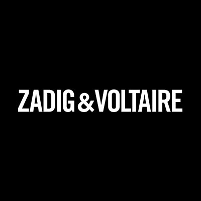 zadig-et-voltaire